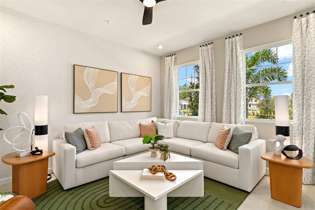 For Sale: $460,990 (4 beds, 2 baths, 1678 Square Feet)