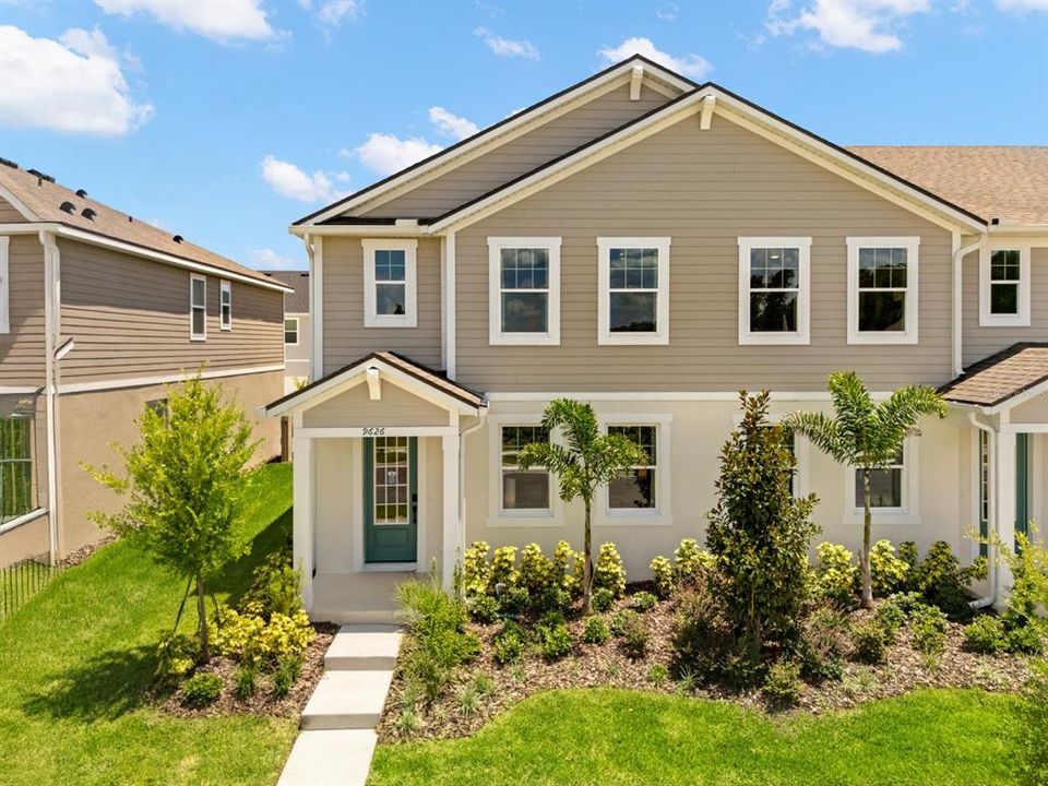 For Sale: $460,990 (4 beds, 2 baths, 1678 Square Feet)