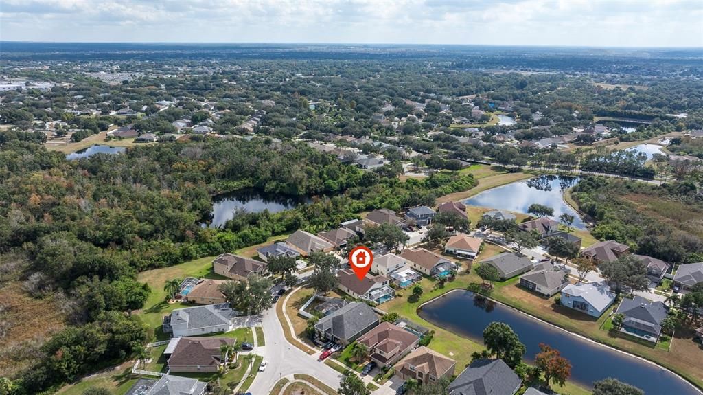 For Sale: $499,000 (4 beds, 3 baths, 2666 Square Feet)