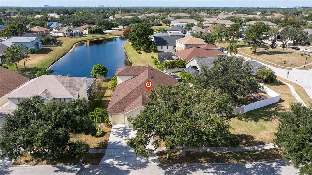 For Sale: $499,000 (4 beds, 3 baths, 2666 Square Feet)