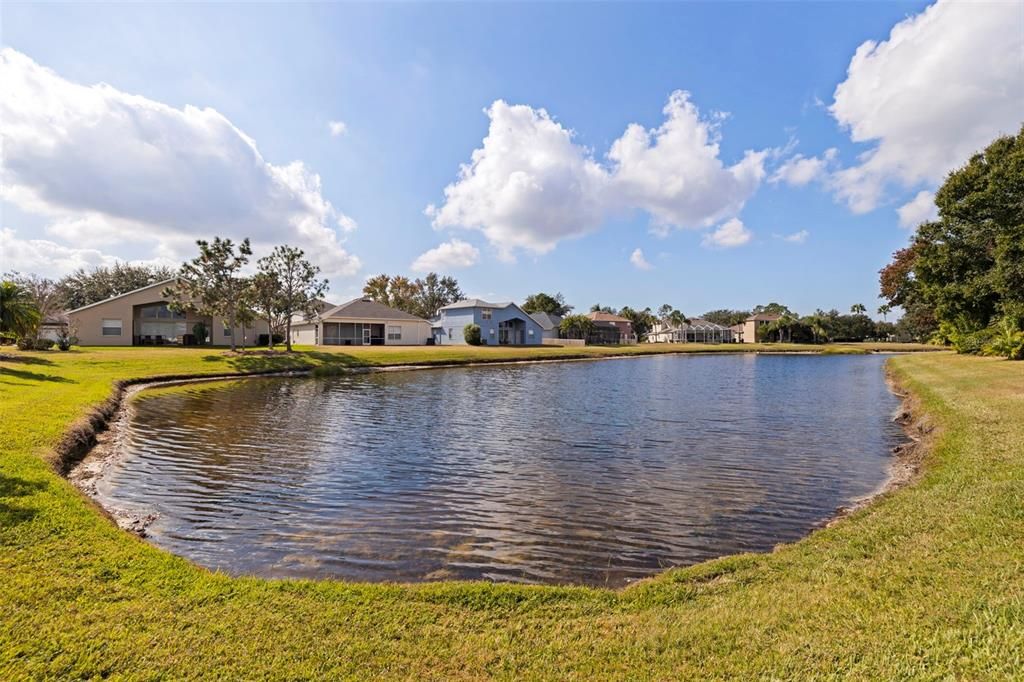 For Sale: $499,000 (4 beds, 3 baths, 2666 Square Feet)