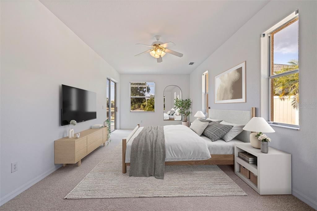 For Sale: $499,000 (4 beds, 3 baths, 2666 Square Feet)