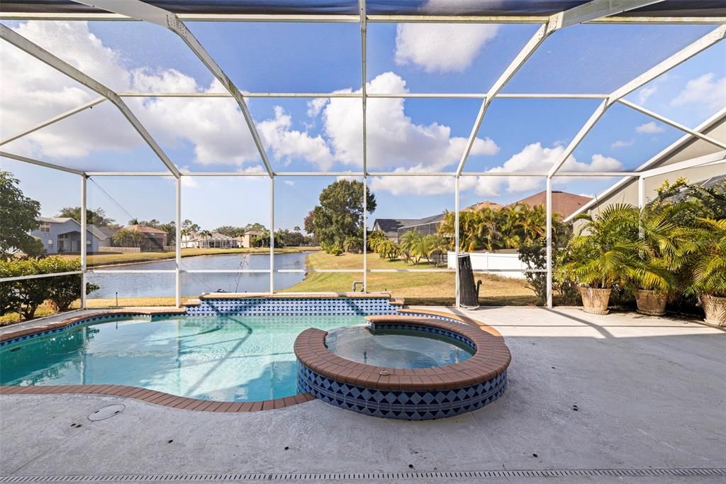 For Sale: $499,000 (4 beds, 3 baths, 2666 Square Feet)