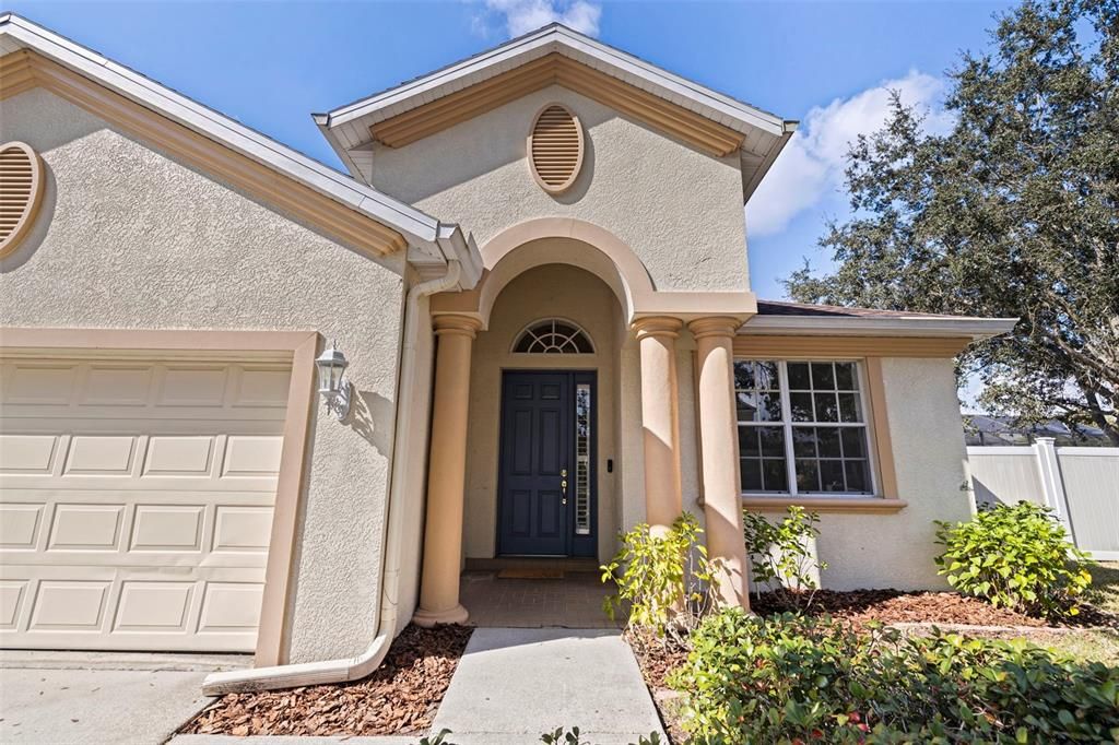 For Sale: $499,000 (4 beds, 3 baths, 2666 Square Feet)