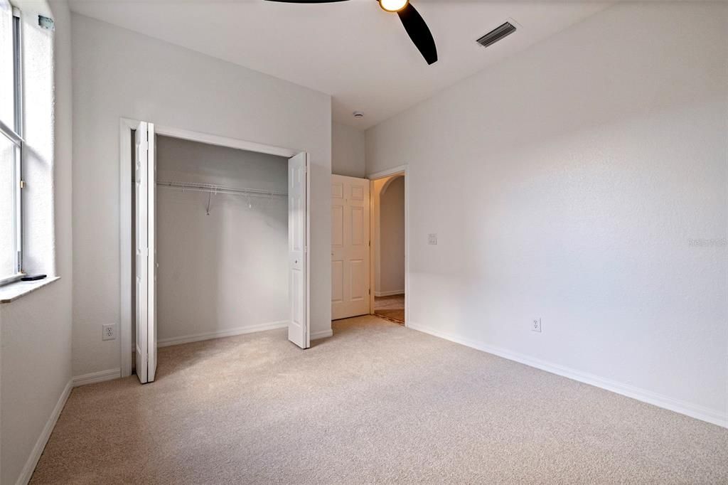 For Sale: $499,000 (4 beds, 3 baths, 2666 Square Feet)