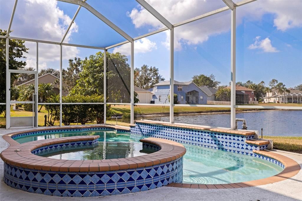 For Sale: $499,000 (4 beds, 3 baths, 2666 Square Feet)