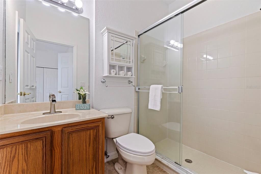 For Sale: $499,000 (4 beds, 3 baths, 2666 Square Feet)