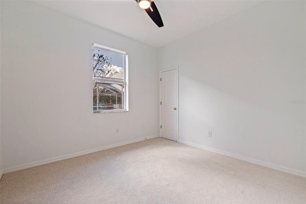 For Sale: $499,000 (4 beds, 3 baths, 2666 Square Feet)