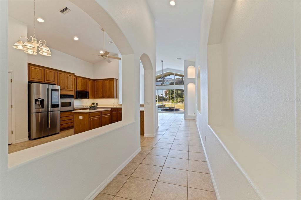 For Sale: $499,000 (4 beds, 3 baths, 2666 Square Feet)