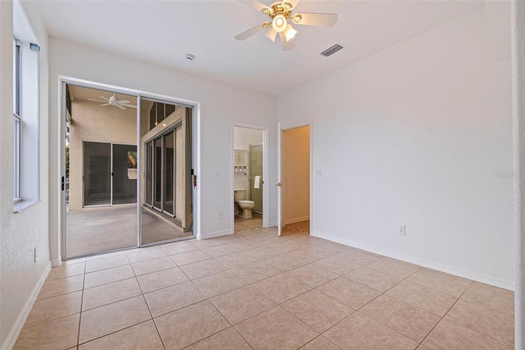 For Sale: $499,000 (4 beds, 3 baths, 2666 Square Feet)