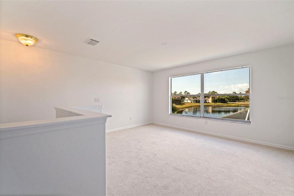 For Sale: $499,000 (4 beds, 3 baths, 2666 Square Feet)