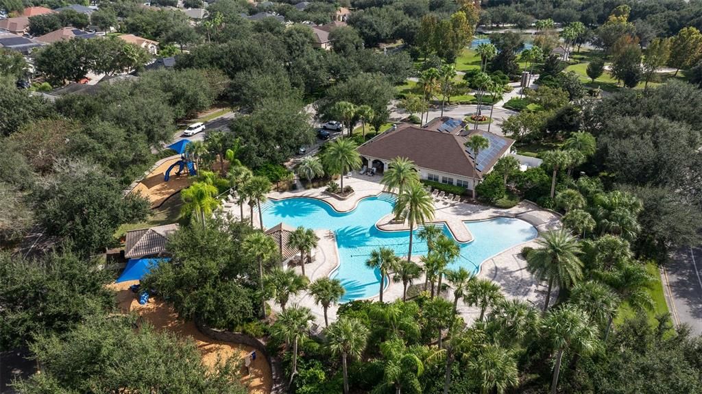 For Sale: $499,000 (4 beds, 3 baths, 2666 Square Feet)