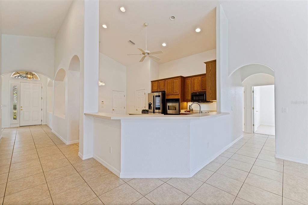 For Sale: $499,000 (4 beds, 3 baths, 2666 Square Feet)