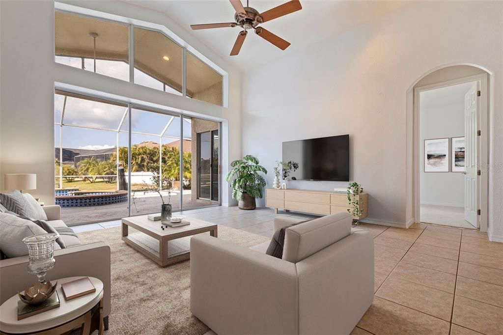 For Sale: $499,000 (4 beds, 3 baths, 2666 Square Feet)