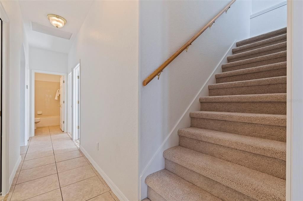 For Sale: $499,000 (4 beds, 3 baths, 2666 Square Feet)