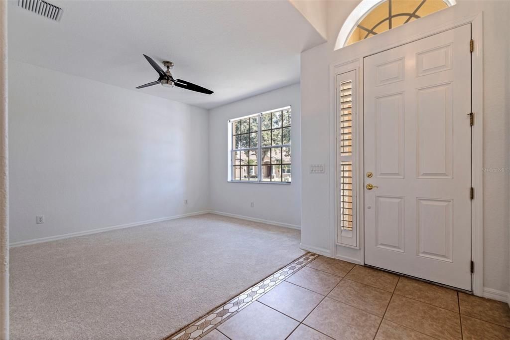 For Sale: $499,000 (4 beds, 3 baths, 2666 Square Feet)