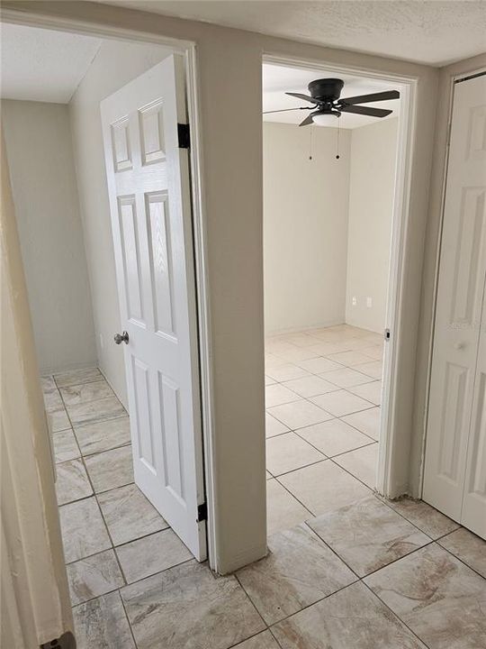 В аренду: $1,800 (3 спален, 1 ванн, 1434 Квадратных фут)