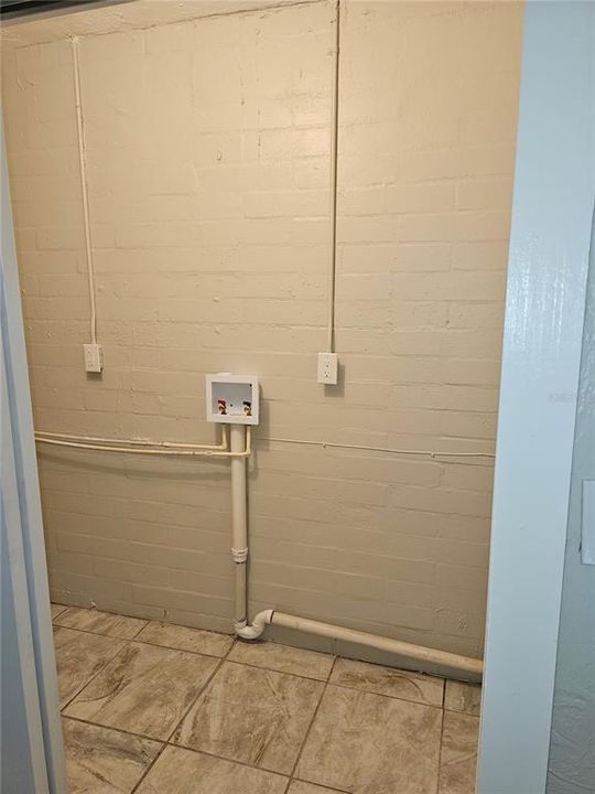 В аренду: $1,800 (3 спален, 1 ванн, 1434 Квадратных фут)