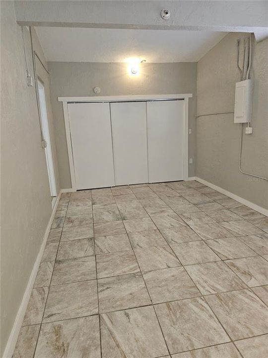 В аренду: $1,800 (3 спален, 1 ванн, 1434 Квадратных фут)