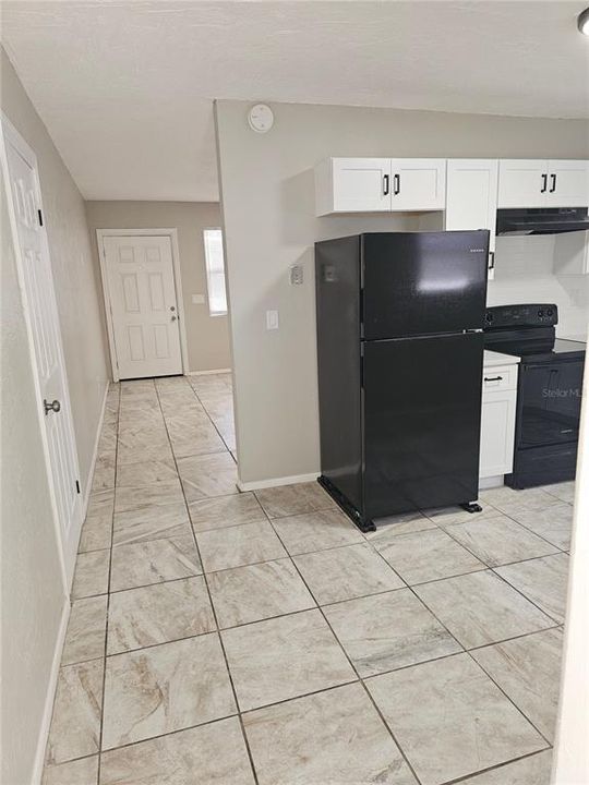 В аренду: $1,800 (3 спален, 1 ванн, 1434 Квадратных фут)