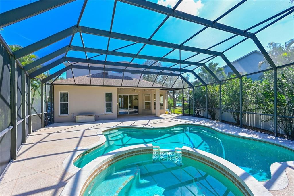 На продажу: $595,000 (3 спален, 2 ванн, 2228 Квадратных фут)