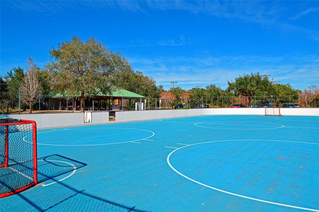 На продажу: $595,000 (3 спален, 2 ванн, 2228 Квадратных фут)