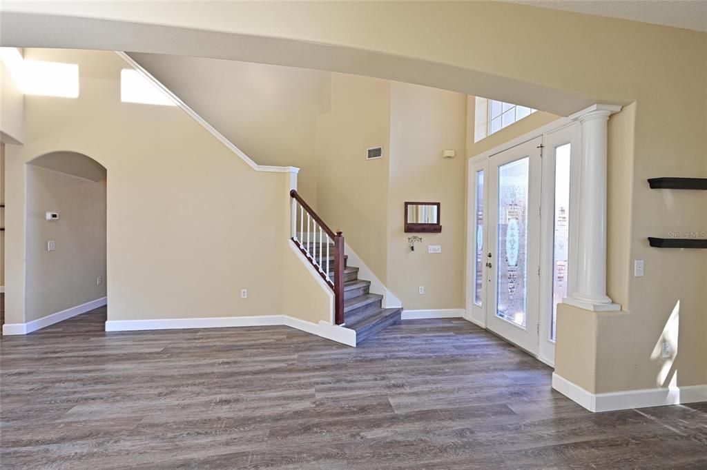 На продажу: $595,000 (3 спален, 2 ванн, 2228 Квадратных фут)