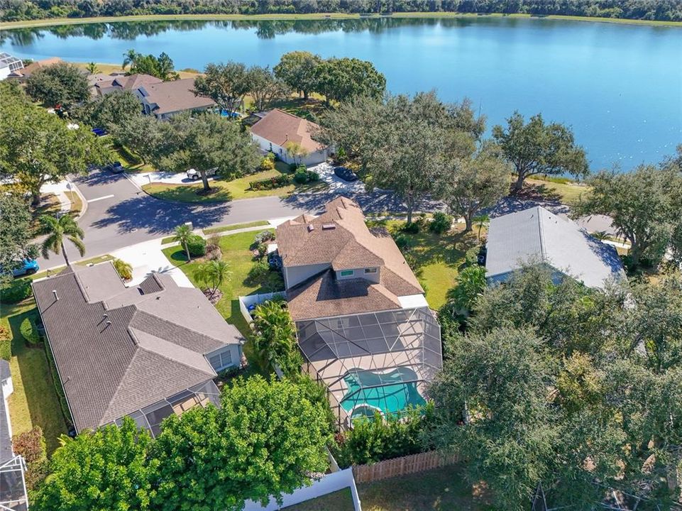 На продажу: $595,000 (3 спален, 2 ванн, 2228 Квадратных фут)