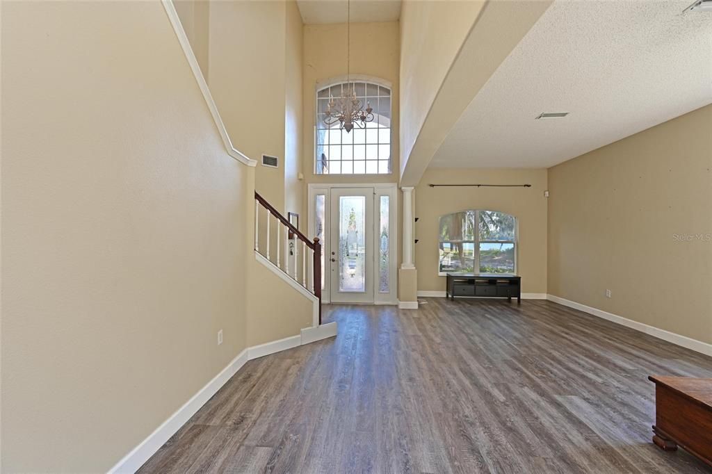 На продажу: $595,000 (3 спален, 2 ванн, 2228 Квадратных фут)