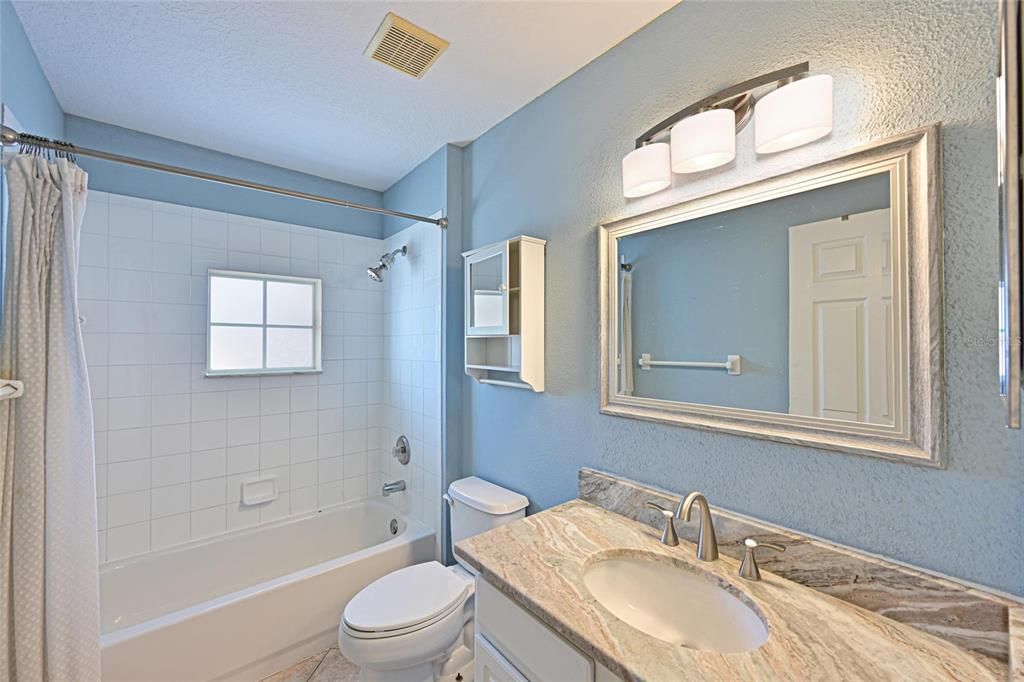 На продажу: $595,000 (3 спален, 2 ванн, 2228 Квадратных фут)