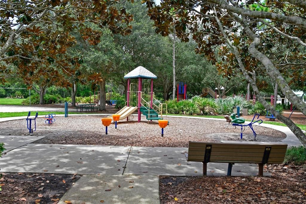 На продажу: $595,000 (3 спален, 2 ванн, 2228 Квадратных фут)