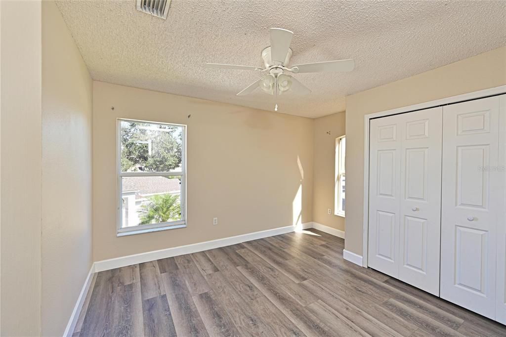 На продажу: $595,000 (3 спален, 2 ванн, 2228 Квадратных фут)