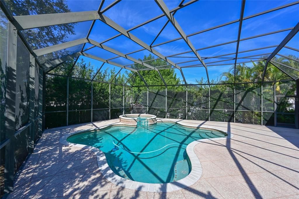 На продажу: $595,000 (3 спален, 2 ванн, 2228 Квадратных фут)