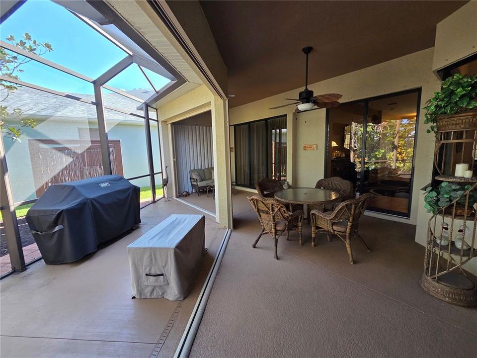 For Sale: $388,000 (3 beds, 2 baths, 2160 Square Feet)