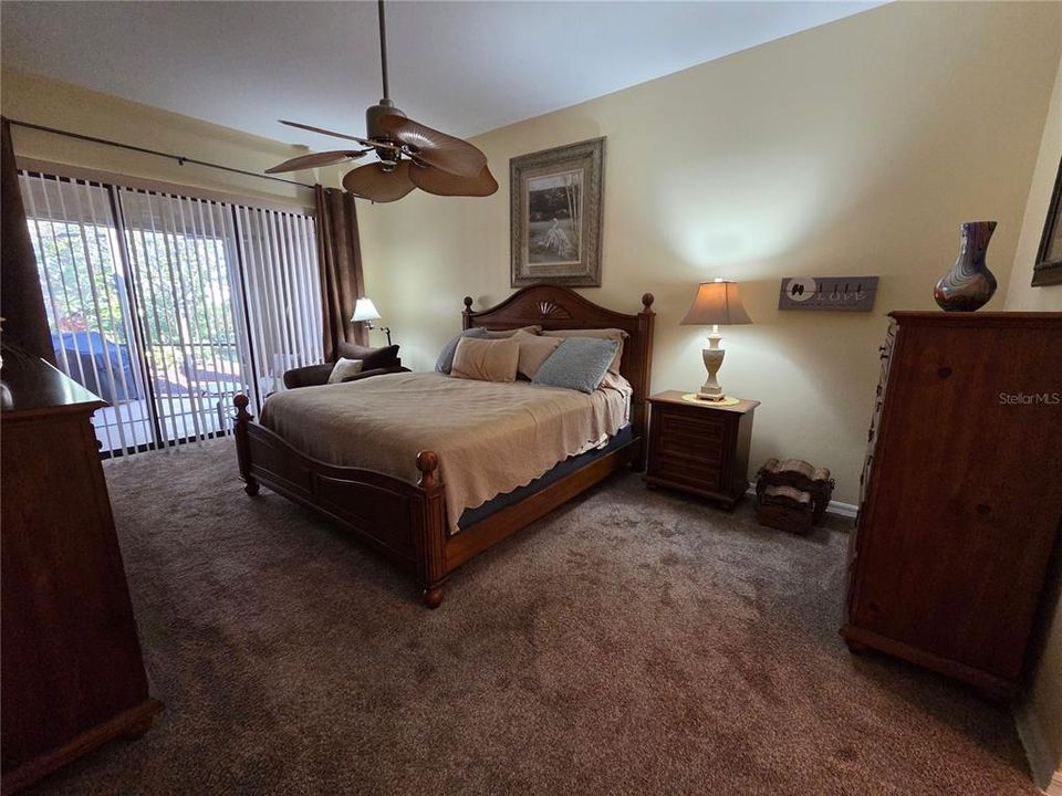 For Sale: $388,000 (3 beds, 2 baths, 2160 Square Feet)