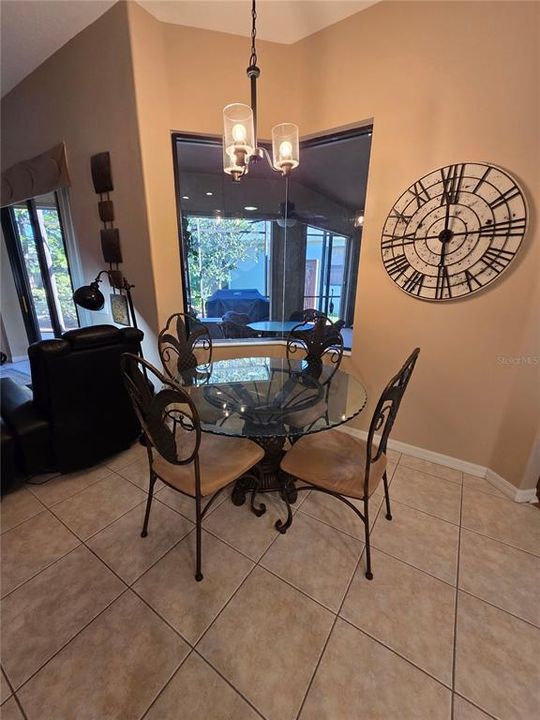 For Sale: $388,000 (3 beds, 2 baths, 2160 Square Feet)