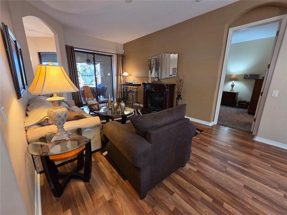 For Sale: $388,000 (3 beds, 2 baths, 2160 Square Feet)