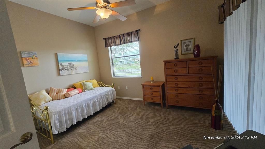 For Sale: $388,000 (3 beds, 2 baths, 2160 Square Feet)