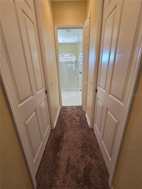 For Sale: $388,000 (3 beds, 2 baths, 2160 Square Feet)