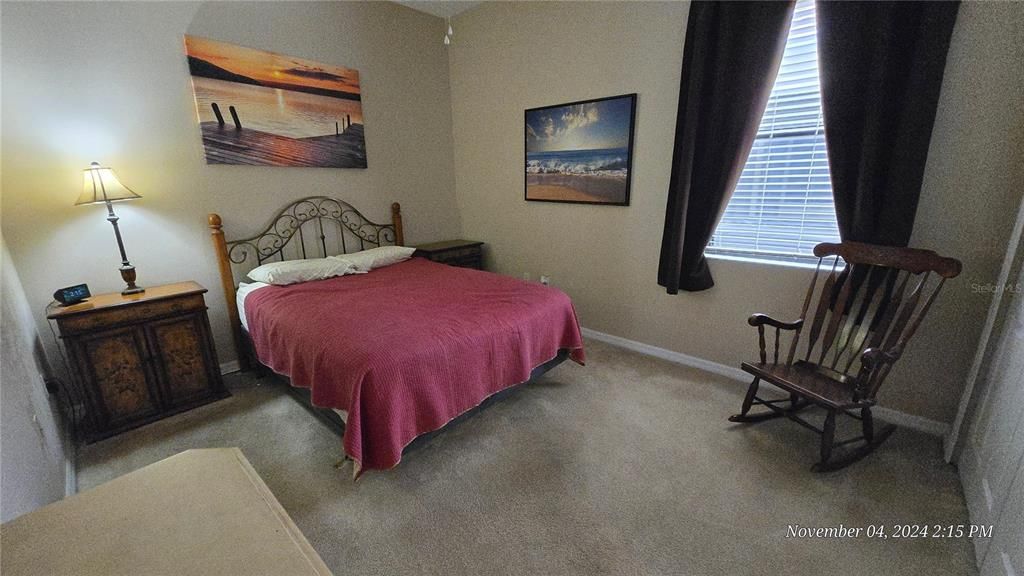 For Sale: $388,000 (3 beds, 2 baths, 2160 Square Feet)