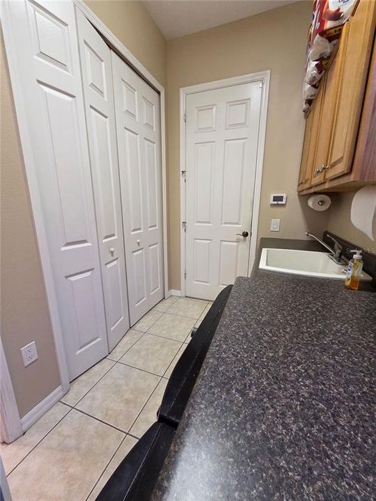 For Sale: $388,000 (3 beds, 2 baths, 2160 Square Feet)