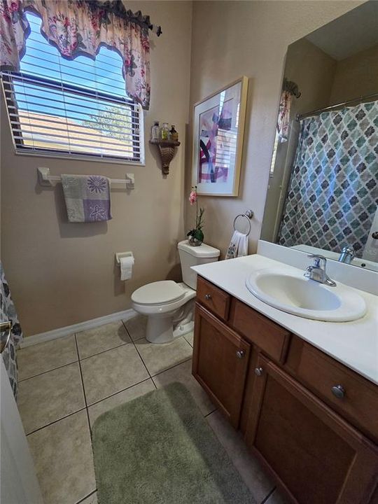 For Sale: $388,000 (3 beds, 2 baths, 2160 Square Feet)