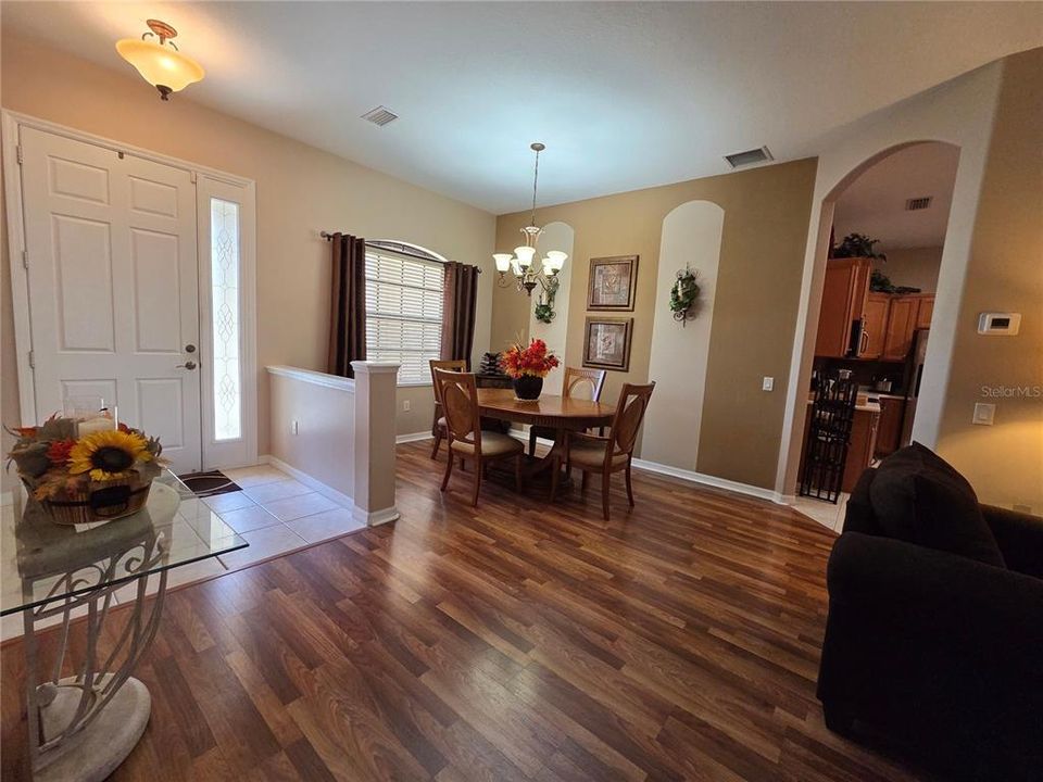 For Sale: $388,000 (3 beds, 2 baths, 2160 Square Feet)