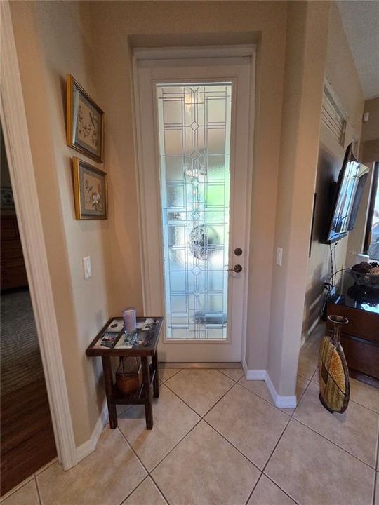 For Sale: $388,000 (3 beds, 2 baths, 2160 Square Feet)