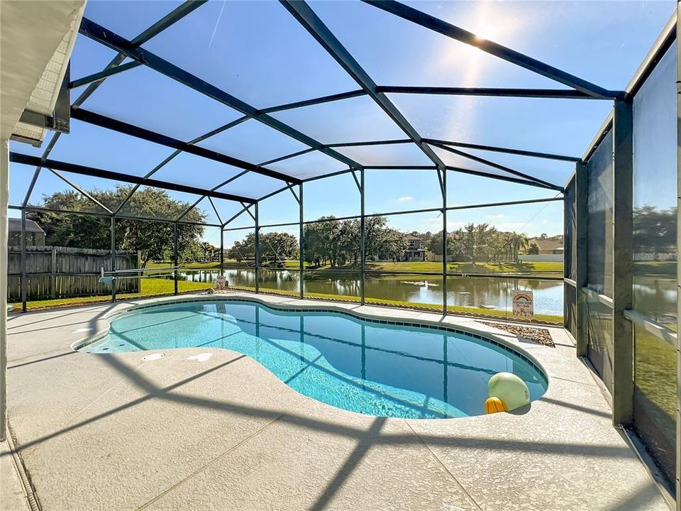 For Sale: $419,000 (3 beds, 2 baths, 1341 Square Feet)