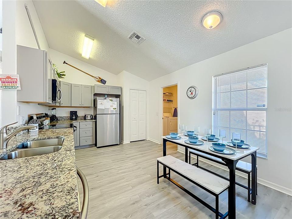 For Sale: $419,000 (3 beds, 2 baths, 1341 Square Feet)