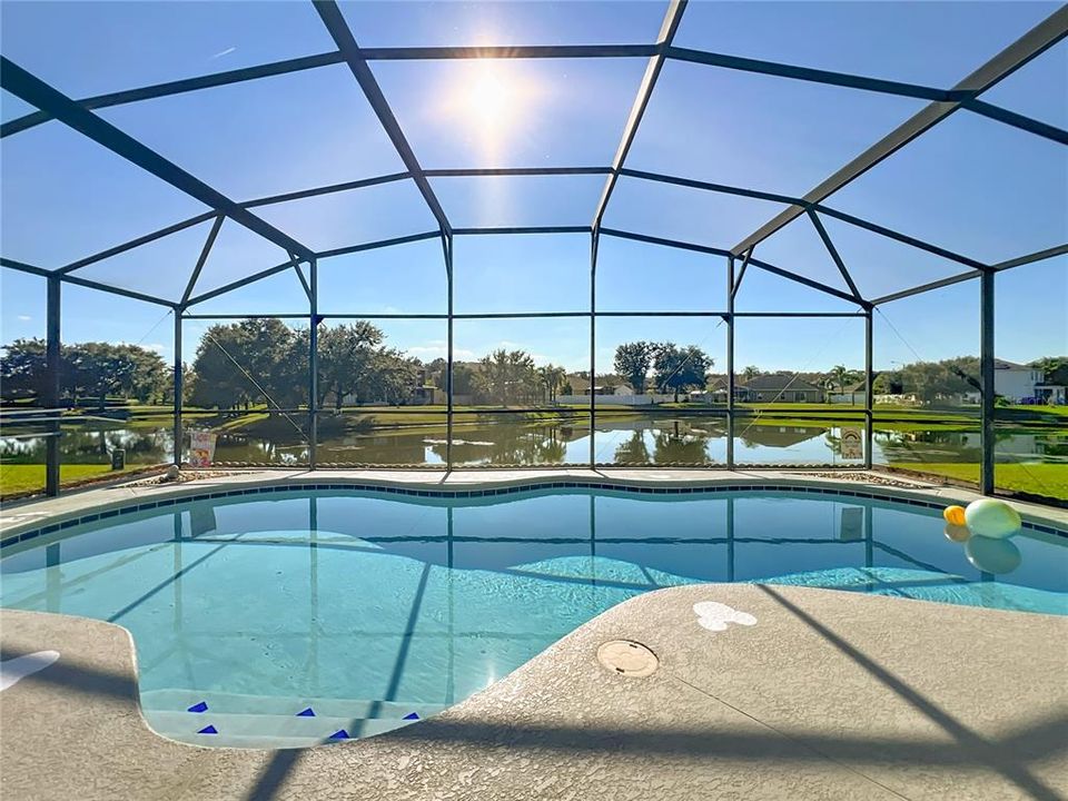 For Sale: $419,000 (3 beds, 2 baths, 1341 Square Feet)