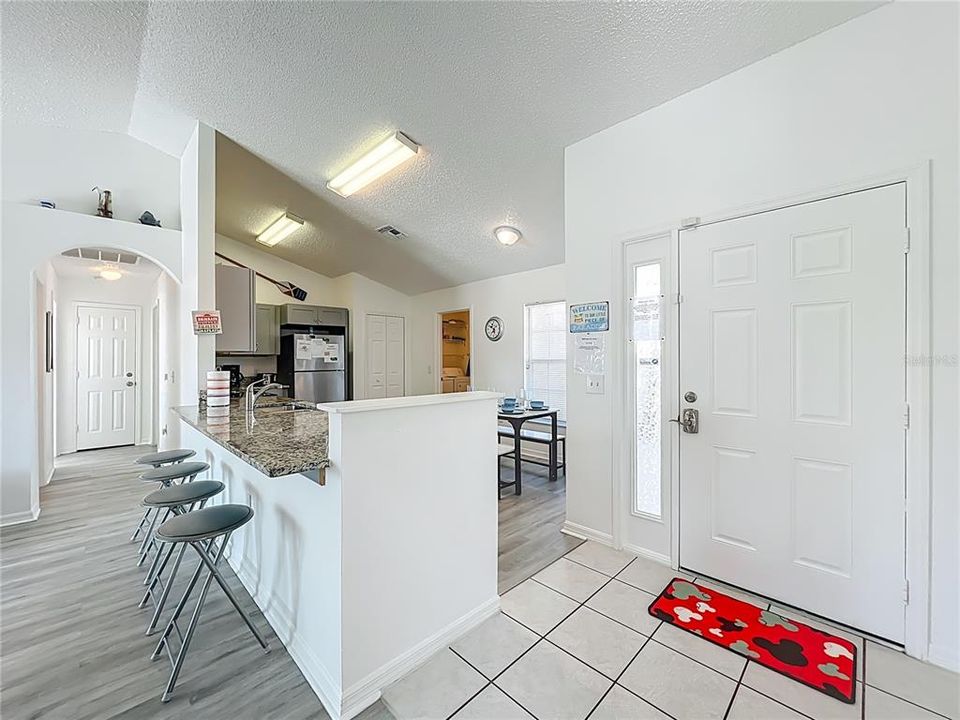 For Sale: $419,000 (3 beds, 2 baths, 1341 Square Feet)