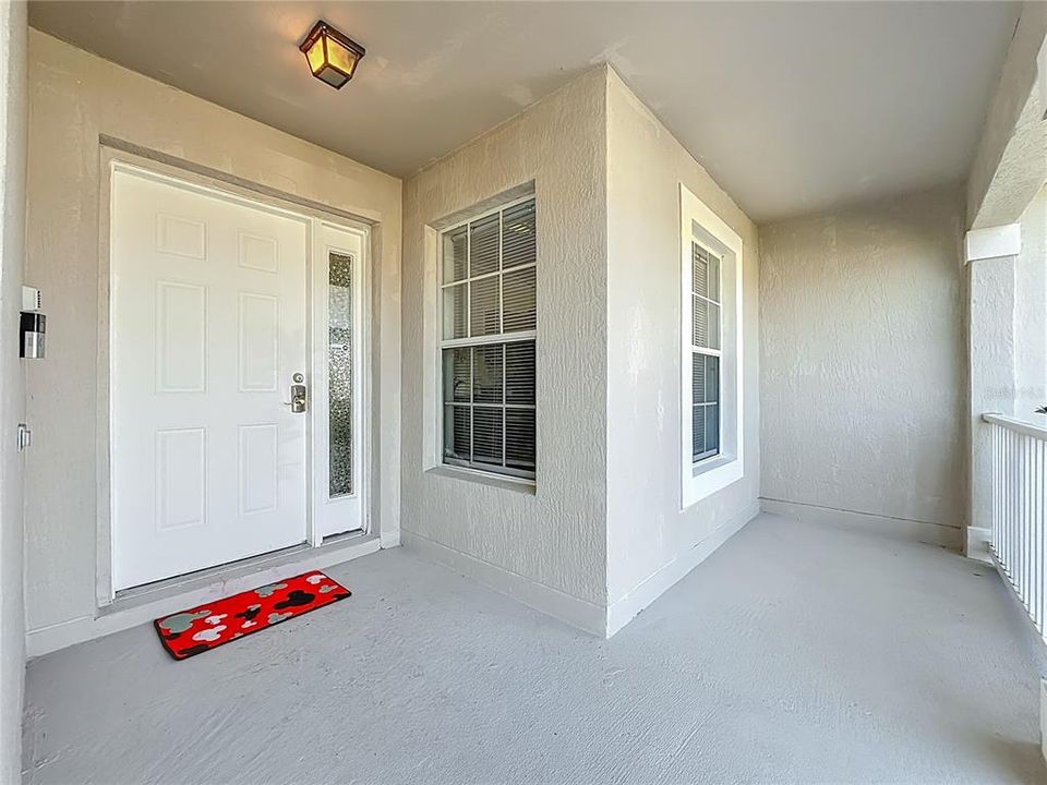 For Sale: $419,000 (3 beds, 2 baths, 1341 Square Feet)