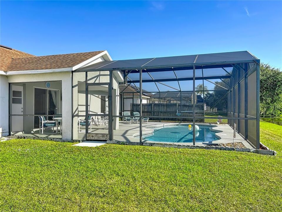 For Sale: $419,000 (3 beds, 2 baths, 1341 Square Feet)